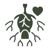 Icon 3