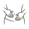 Icon 1