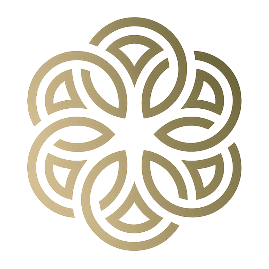 spinning-logo