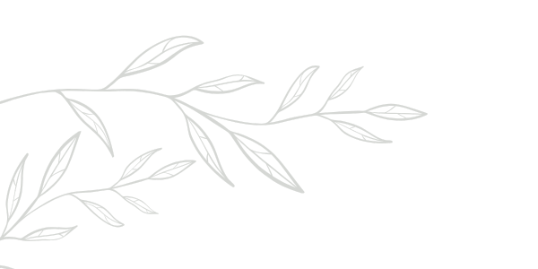 lymphatic drainage massage london