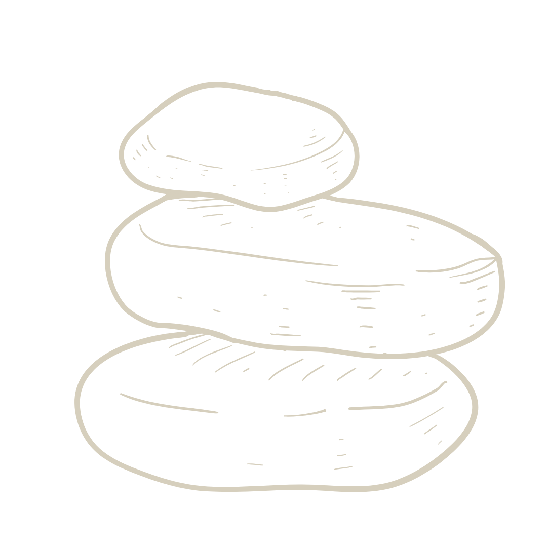 lymphatic drainage massage london
