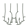 Icon 1