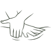Icon 3