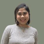 lymphatic drainage massage london