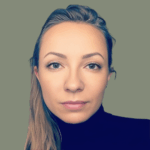 lymphatic drainage massage london