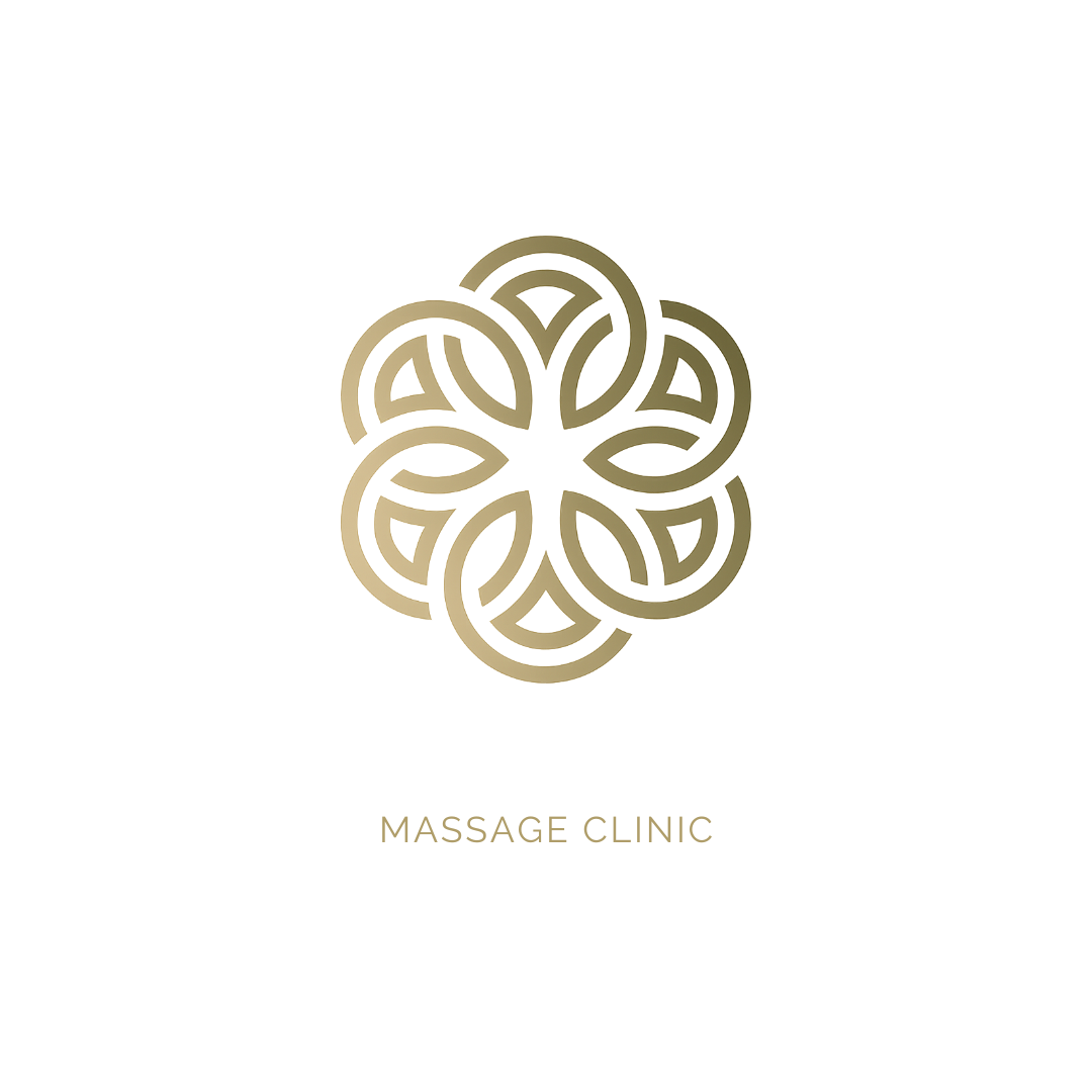 lymphatic drainage massage london