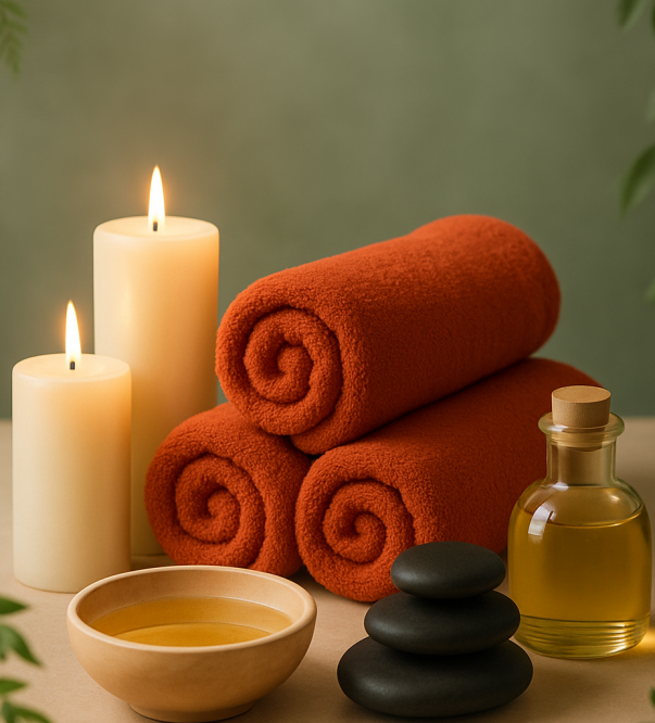 20251119_1526_Terracotta Towel Spa_remix_01kadfzhwkf0zbkbwbgv97h6w8 (1)