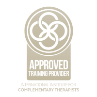 Beige Simple Massage Salon Logo (16)