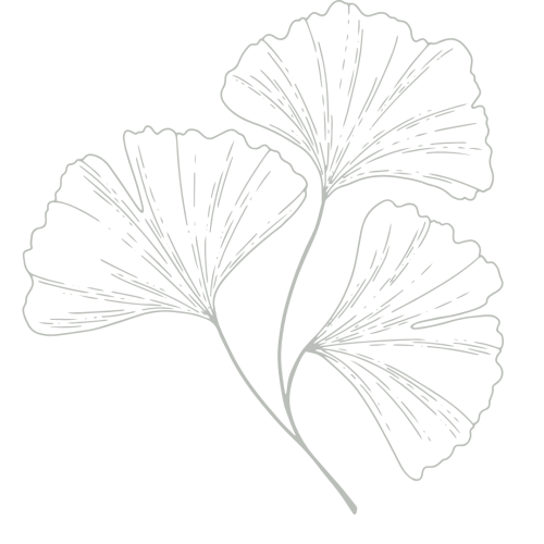 lymphatic drainage massage london