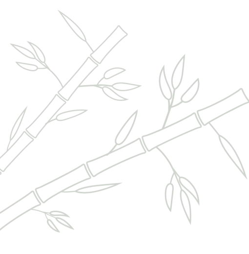lymphatic drainage massage london