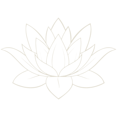 lymphatic drainage massage london