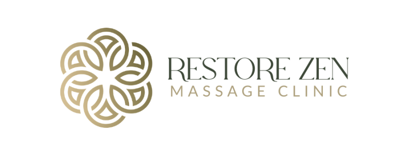 lymphatic drainage massage london