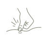 lymphatic drainage massage london